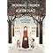 Best Juvenile Fiction of 2008-2012