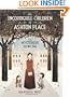 The Incorrigible Children of Ashton Place: Book I: The Mysterious Howling