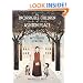 The Incorrigible Children of Ashton Place: Book I: The Mysterious Howling