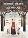 Books : The Incorrigible Children of Ashton Place: Book I: The Mysterious Howling