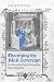 Theorizing the Ideal Sovereign: The Rise of the French Vernacular Royal Biography Image