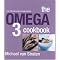 Favourite Cookery Books Part 1