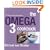 Omega 3 Cookbook