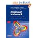 Arbeitsbuch Mathematik: Aufgaben, Hinweise, L�sungen und L�sungswege