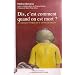Dis, c'est comment quand on est mort ? : Accompagner l'enfant sur le chemin du chagrin