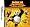 Kung Fu Panda Legendary Warriors