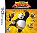 Kung Fu Panda Legendary Warriors
