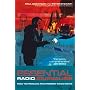 Essential Radio Journalism: How to Produce and Present Radio News (Professional Media Practice)