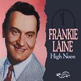 High Noon