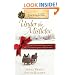 Love Finds You Under the Mistletoe