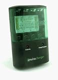 Envirocharger AA/AAA Battery Charger