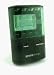 Envirocharger AA/AAA Battery Charger