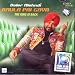 Daler mehndi raula pai gaya