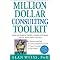 extract value from consultants