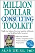 Thumbnail Million dollar consulting toolkit