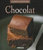 Revue Editions ESI  / Chocolat