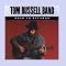 Essential American Music (not including Blues or Jazz)