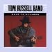 Tom Russell [CD on Demand]