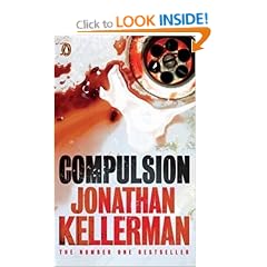 Compulsion