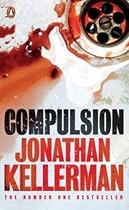 Compulsion
