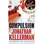 Compulsion