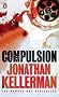 Compulsion