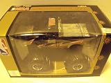 Fleer Diecast NFL Monster Truck 1:32 Philadelphia 76ers