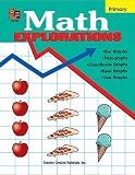 Math Explorations