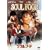�\�E���E�t�[�h [DVD]