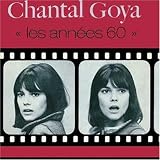 Les Annees 60