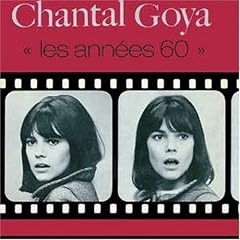 Les Annees 60