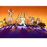 �w�W�����O����� 1 Week DVD�Z�b�gVol.1 ��1�b�`��24�b (1WeekDVD)�x���g�債�Č���