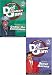 Def Jam Comedy - Vol 4 & 10 (Steve Harvey) and Vol 8 & 13 (Cedric the Entertainer) (2 pack)