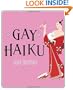 Gay Haiku