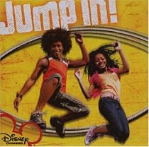 Jump In!