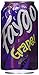 Faygo - Grape Soda - 12 Pack of 12-oz. Cans