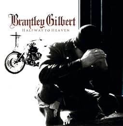© Amazon Brantley Gilbert Picture 1