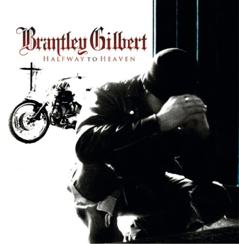 Brantley Gilbert Picture