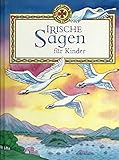 Irische Sagen für Kinder