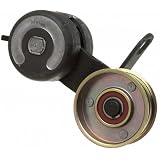 ACDelco 38366 Drive Belt Tensioner Assembly by ACDelco