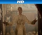 The Borgias [HD]: The Confession [HD]