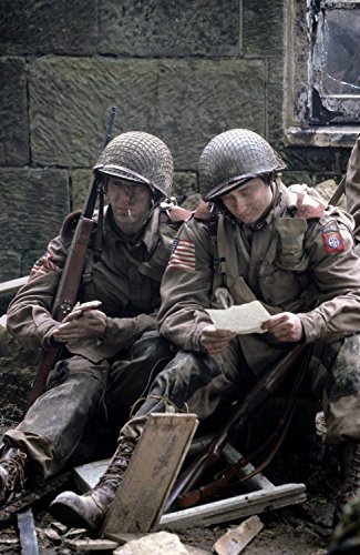 Band of Brothers Pacific DVD Region 1 US Import NTSC