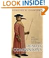 Deadly Companions : How microbes shaped our history