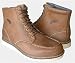 Red Wing Shoes Men's 4310 RW Inspired Boot,New Tan,7.5 M US