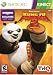 Kung Fu Panda 2 Kinect