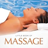 Little book of massage