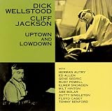 Uptown & Lowdown