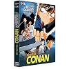 D�tective Conan Film 3: Le Magicien de la Fin de si�cle