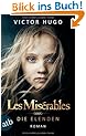 Les Misérables
