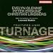 Turnage: Fractured Lines